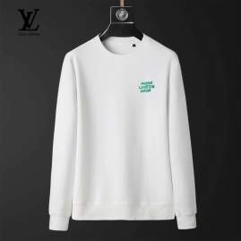 Picture of LV Sweatshirt _SKULVM-4XL25cr29533974